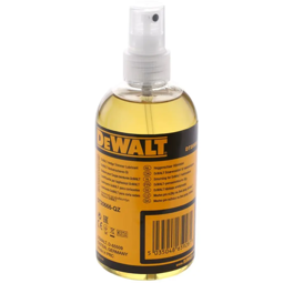 Spary Lubrificante DeWALT p/ Corta Sebes DT20666-QZ, DT20666-QZ, P005817, spary lubrificante, dewalt
